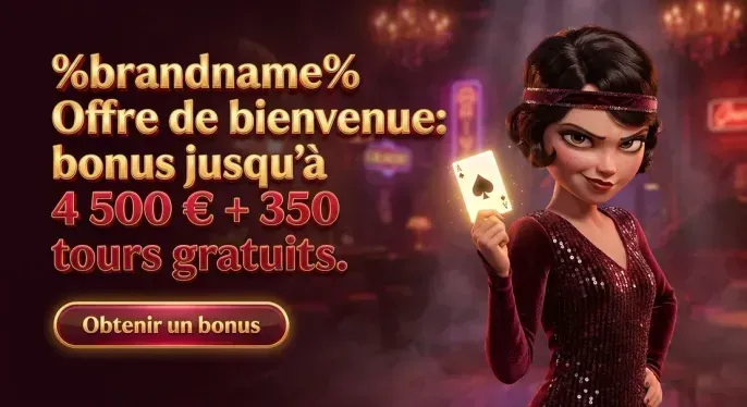 Gxbet Casino